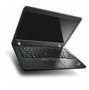 Lenovo ThinkPad E450 (20DCA00HVA)